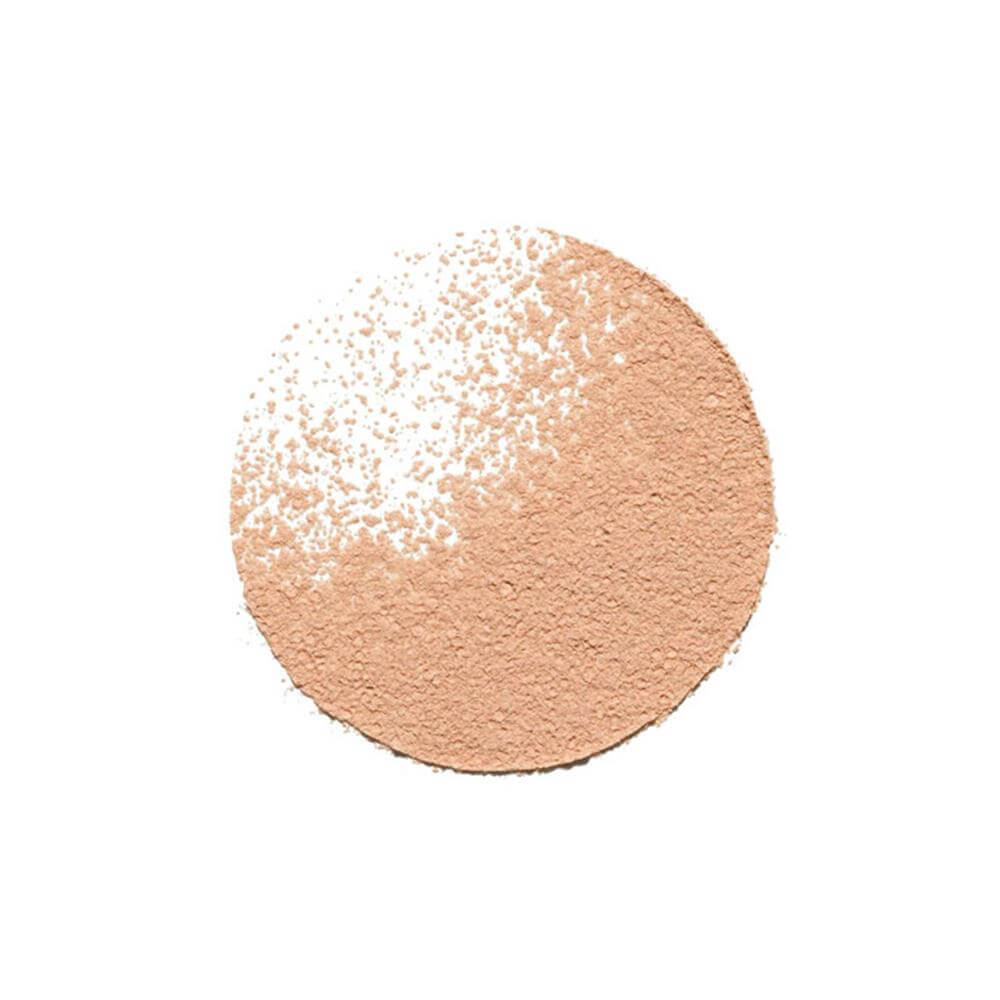 Estee Lauder Double Wear Sheer Flattery Loose Powder 9g